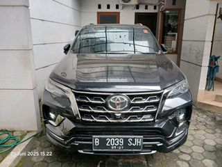 (Kategori: ) berada di . Dikirim oleh boyautokars (ID iklan 1379840332, Gambar 1). Deskripsi: .