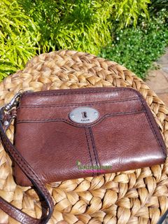 (Kategori: ) berada di . Dikirim oleh ummupl (ID iklan 1379834281, Gambar 1). Deskripsi: .