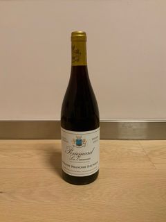（分類：）位於 。 由 wooyui 提交（商品編號 1379841165，圖片 1）。簡介： 。