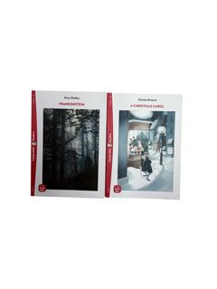 （分類：）位於 。 由 akayamoo 提交（商品編號 1379810667，圖片 1）。簡介： 。