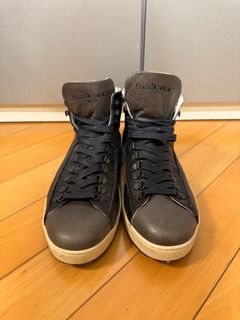 （分類：）位於 。 由 jimjimjim2016 提交（商品編號 1379831342，圖片 1）。簡介： 。