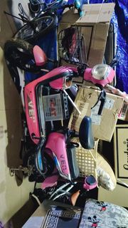 (Category: ) located in . Submitted by mariaisla (Listing ID 1379877999, Image 1). Description: .