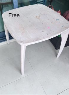 (Category: ) located in . Submitted by shemps002 (Listing ID 1379793826, Image 1). Description: .