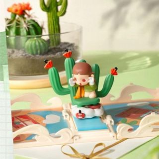 (Category: ) located in . Submitted by hanacuteitems (Listing ID 1379750857, Image 1). Description: .