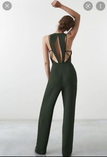 (Category: ) located in . Submitted by fashiongal07 (Listing ID 1347511664, Image 1). Description: .