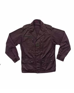 (Kategori: ) berada di . Dikirim oleh seconddiladangan (ID iklan 1379832016, Gambar 1). Deskripsi: .