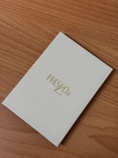 由 Candylife (刊登 ID 1379898855，圖片 1) 提交，位於 的 (類別：)，說明：。