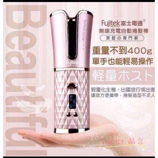 由 ambernien (刊登 ID 1379808491，圖片 1) 提交，位於 的 (類別：)，說明：。