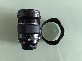 （分類：）位於 。 由 kitt0216 提交（商品編號 1379832855，圖片 1）。簡介： 。