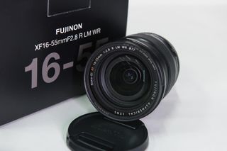（分類：）位於 。 由 fhtan1 提交（商品編號 1379776990，圖片 1）。簡介： 。
