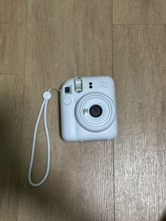 (Category: ) located in . Submitted by cheah_cy (Listing ID 1379861605, Image 1). Description: .