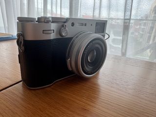 (Category: ) located in . Submitted by xueqiang (Listing ID 1379731383, Image 1). Description: .
