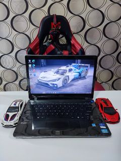 (Kategori: ) berada di . Dikirim oleh uchokuchok37136 (ID iklan 1379826941, Gambar 1). Deskripsi: .