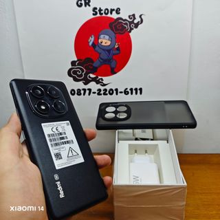 (Kategori: ) berada di . Dikirim oleh gtstore16153389 (ID iklan 1379840431, Gambar 1). Deskripsi: .