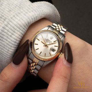 (Category: ) located in . Submitted by watchdistrict (Listing ID 1379907479, Image 1). Description: .