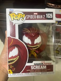 (Category: ) located in . Submitted by spideyhunter (Listing ID 1379806851, Image 1). Description: .