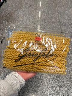 （分類：）位於 。 由 hi.barbie 提交（商品編號 1379884099，圖片 1）。簡介： 。