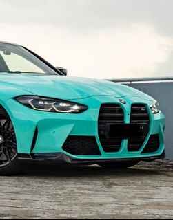 (Category: ) located in . Submitted by bimmer4444 (Listing ID 1379858472, Image 1). Description: .