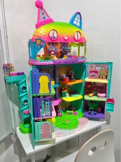 (Category: ) located in . Submitted by mimielveera (Listing ID 1379853659, Image 1). Description: .
