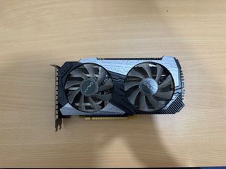 (Category: ) located in . Submitted by terence52 (Listing ID 1379741583, Image 1). Description: .