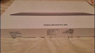 （分類：）位於 。 由 daveee0283 提交（商品編號 1379802123，圖片 1）。簡介： 。