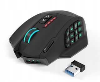 (Category: ) located in . Submitted by superbestdeal88 (Listing ID 1379766764, Image 1). Description: .