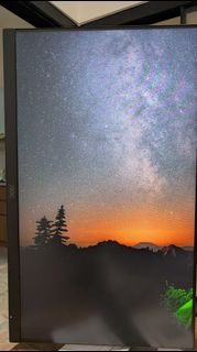 (Category: ) located in . Submitted by ak013 (Listing ID 1379767611, Image 1). Description: .