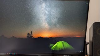 (Category: ) located in . Submitted by ak013 (Listing ID 1379768041, Image 1). Description: .