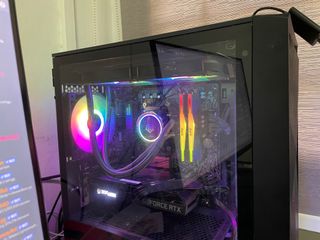 (Category: ) located in . Submitted by oknono12345 (Listing ID 1379811919, Image 1). Description: .