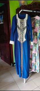 (Kategori: ) berada di . Dikirim oleh mrs.ns (ID iklan 1379643261, Gambar 1). Deskripsi: .