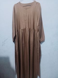 (Kategori: ) berada di . Dikirim oleh eva.rosdiana (ID iklan 1379823740, Gambar 1). Deskripsi: .