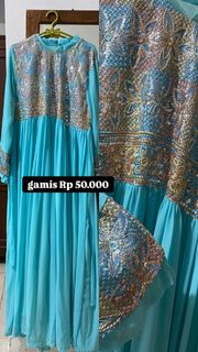 (Kategori: ) berada di . Dikirim oleh prelovedbyneila (ID iklan 1379807178, Gambar 1). Deskripsi: .