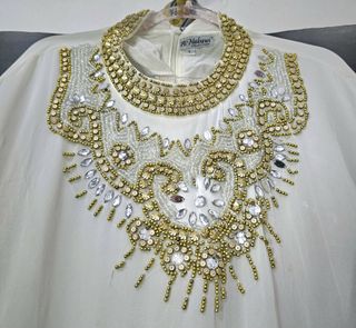 (Kategori: ) berada di . Dikirim oleh zulmi.royale (ID iklan 1379911258, Gambar 1). Deskripsi: .