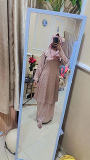 (Kategori: ) berada di . Dikirim oleh humairaalf59796 (ID iklan 1379804369, Gambar 1). Deskripsi: .