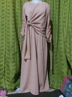 (Kategori: ) berada di . Dikirim oleh asasmarani16833 (ID iklan 1379864994, Gambar 1). Deskripsi: .