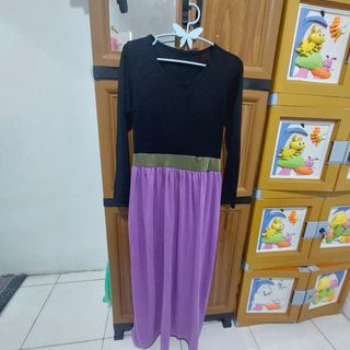 (Kategori: ) berada di . Dikirim oleh prelovedisirumahsaja (ID iklan 1379767618, Gambar 1). Deskripsi: .