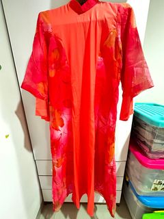 (Kategori: ) berada di . Dikirim oleh 2ndstuffreal (ID iklan 1379821612, Gambar 1). Deskripsi: .