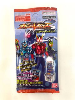 （分類：）位於 。 由 kaylam00 提交（商品編號 1379748843，圖片 1）。簡介： 。