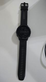 （分類：）位於 。 由 eddy0817_659 提交（商品編號 1379846542，圖片 1）。簡介： 。