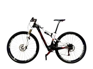 (Category: ) located in . Submitted by simplebicycles.sg (Listing ID 1379344827, Image 1). Description: .