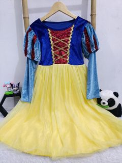 (Kategori: ) berada di . Dikirim oleh sahlashop.baby (ID iklan 1379768982, Gambar 1). Deskripsi: .