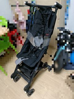 （分類：）位於 。 由 catfung911 提交（商品編號 1379765523，圖片 1）。簡介： 。