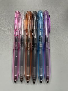 （分類：）位於 。 由 ism123 提交（商品編號 1379784953，圖片 1）。簡介： 。