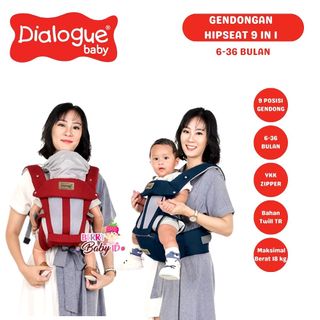 (Kategori: ) berada di . Dikirim oleh fanni13 (ID iklan 1379744405, Gambar 1). Deskripsi: .