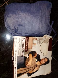 (Kategori: ) berada di . Dikirim oleh fanni13 (ID iklan 1379746008, Gambar 1). Deskripsi: .