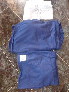 (Kategori: ) berada di . Dikirim oleh fanni13 (ID iklan 1379742069, Gambar 1). Deskripsi: .