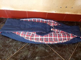 (Kategori: ) berada di . Dikirim oleh fanni13 (ID iklan 1379744970, Gambar 1). Deskripsi: .
