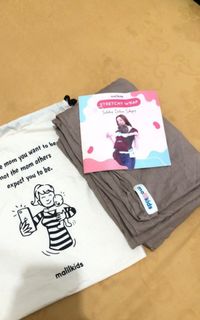 (Kategori: ) berada di . Dikirim oleh wannabai (ID iklan 1379908854, Gambar 1). Deskripsi: .