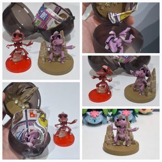 (Category: ) located in . Submitted by vonsshop (Listing ID 1379833280, Image 1). Description: .