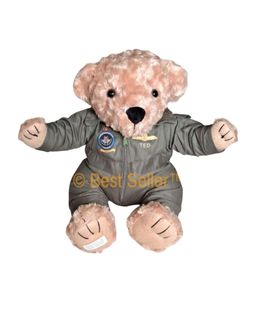 (Category: ) located in . Submitted by best__seller (Listing ID 1254104631, Image 1). Description: .